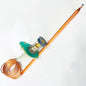 Gas Thermostat Temperature Range 40-90℃ -M Gas Valve Replacement Parts