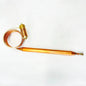 Customizable  Gas Thermostat Capillary Tube Temperature Range 13-38℃ For Gas Valve Water Heater