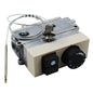 (Customizable) GY710 Gas Valve Temperature Range 100-340℃ For Gas Stove Gas Boiler Gas Oven