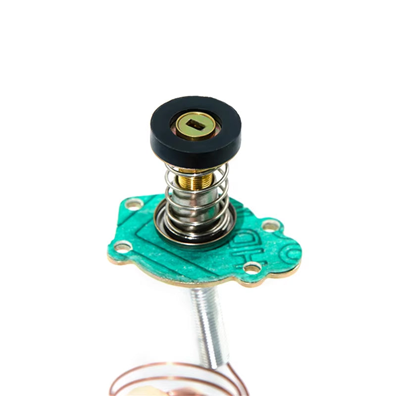 Gas Thermostat Temperature Range 40-90℃ -M Gas Valve Replacement Parts